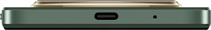 Смартфон POCO C61 3GB/64GB международная версия (зеленый)