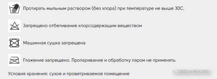 Школьный рюкзак Grizzly Rap-391-2 (черный/красный)