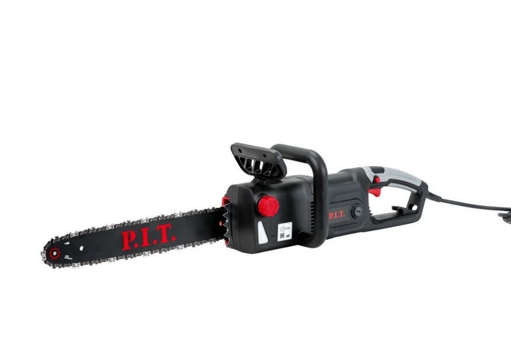 Электрическая пила P.I.T. PKE405-C6