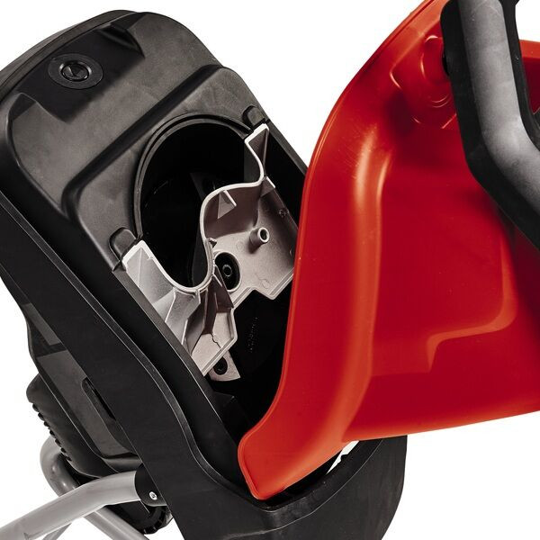 Садовый измельчитель Einhell GC-KS 2540