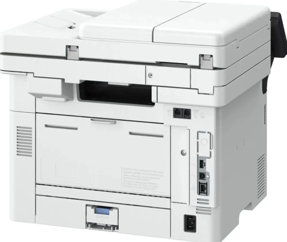 МФУ Canon i-SENSYS MF461dw 5951C020