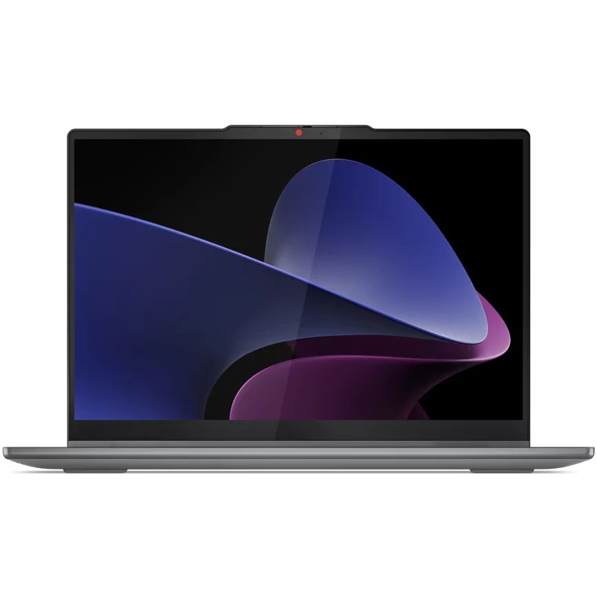 Ноутбук 2-в-1 Lenovo IdeaPad 5 2-in-1 14AHP9 83DT0077RK