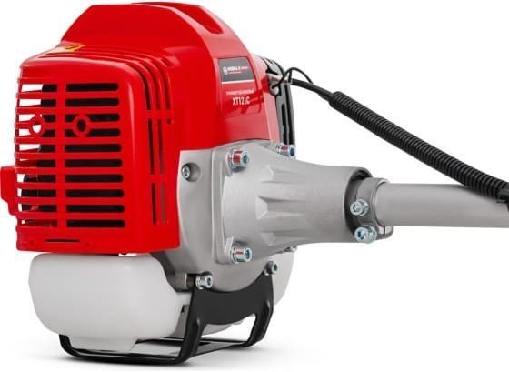 Триммер бензиновый Мобил К XT121С Комфорт MBK0027111