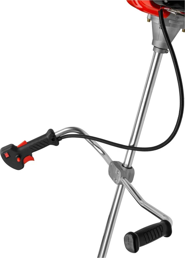 Триммер бензиновый ECO GTP-215 Power