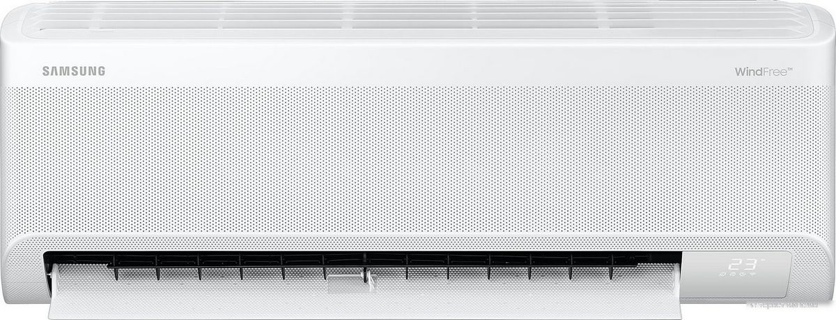 Samsung AR9500T AR60F09C1DWNER