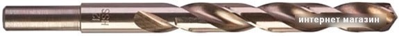 Набор оснастки Milwaukee 4932352403 (5 предметов)