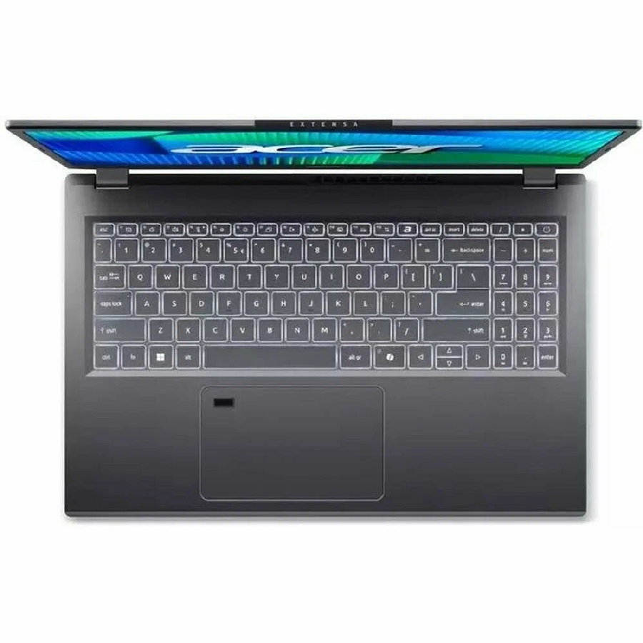 Ноутбук Acer Extensa 15 EX215-56-738A NX.EHWCD.002