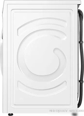 Стиральная машина TCL TWOF-608W12W