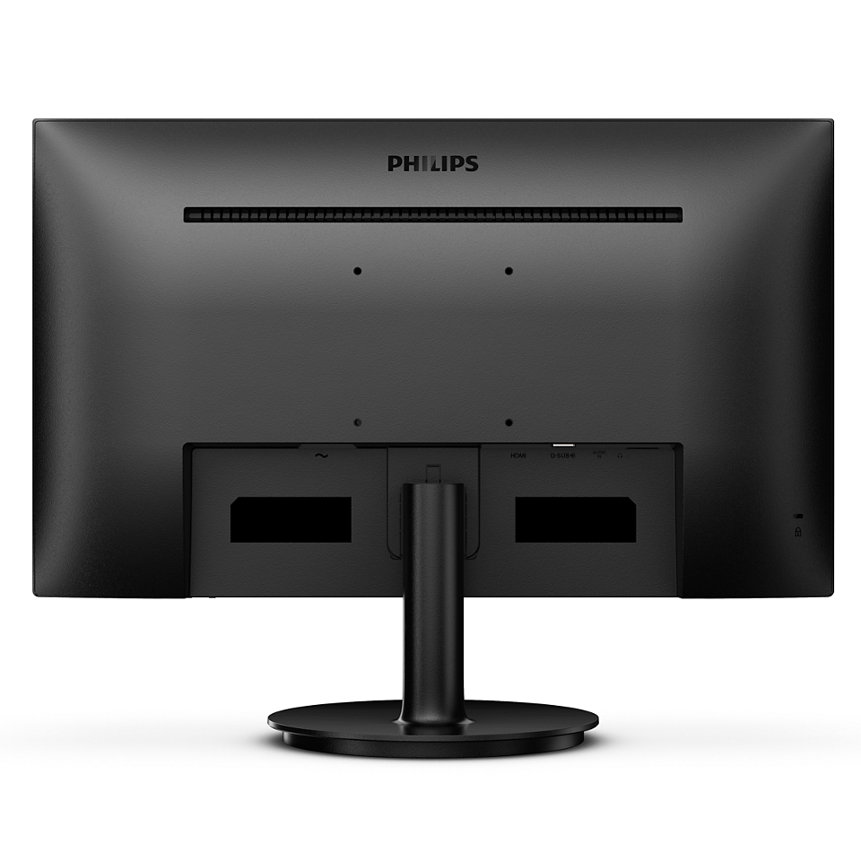Монитор Philips V Line 241V8LAB/00
