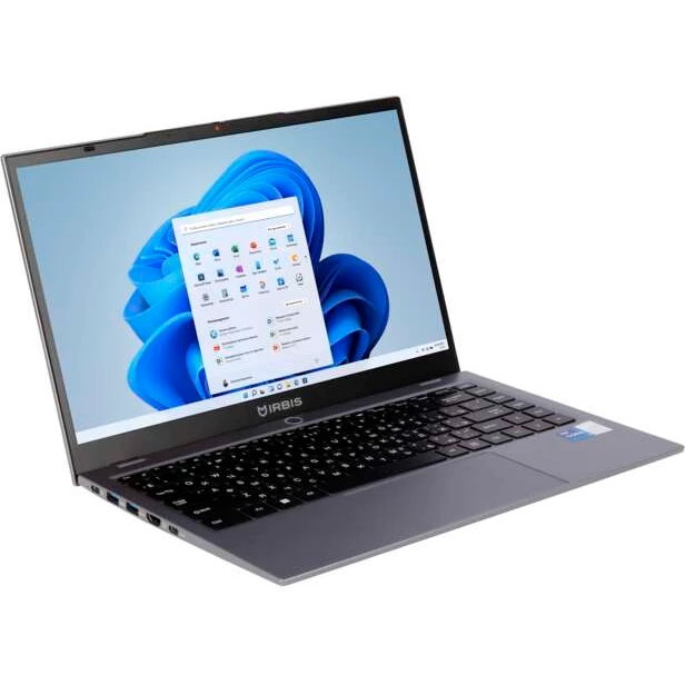 Ноутбук IRBIS 14NBP3003P