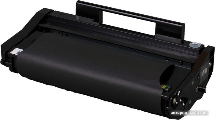 Картридж Sakura Printing SASP101E (аналог Ricoh SP 101E)