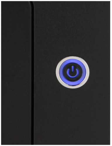 МФУ Pantum M6500