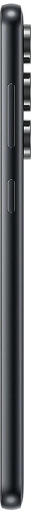 Телефон Samsung Galaxy M55 5G 8GB/128GB (темно-синий)