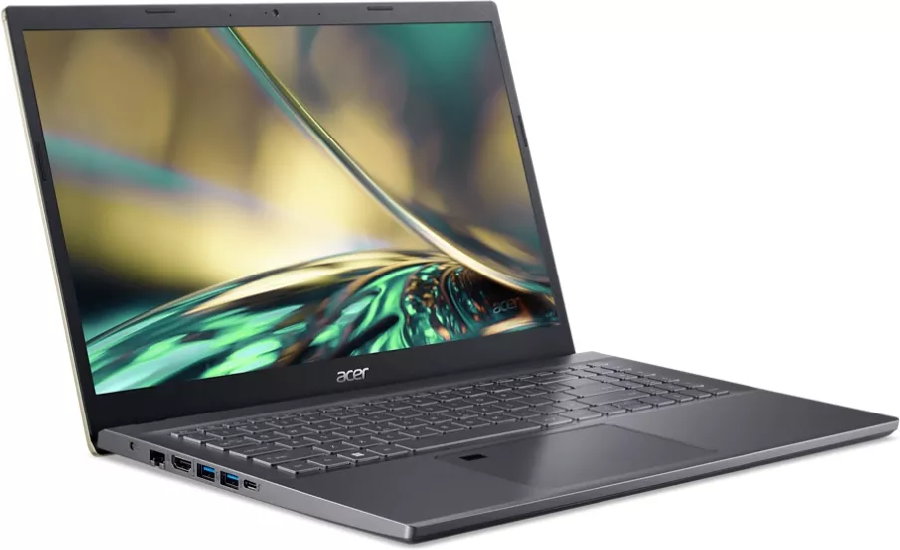 Ноутбук Acer Aspire 5 A515-57-771A NX.KN3CD.00H
