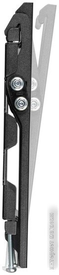 Кронштейн KIVI BASIC-22T