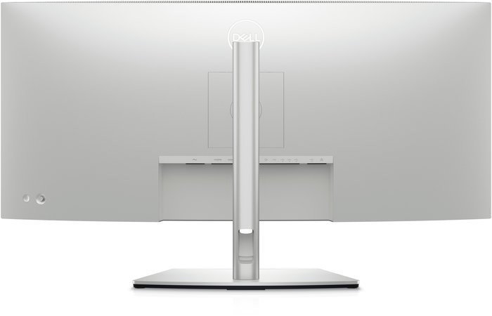 Монитор Dell UltraSharp U3423WE