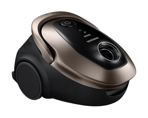 Пылесос Samsung VC20M2589JD/EV