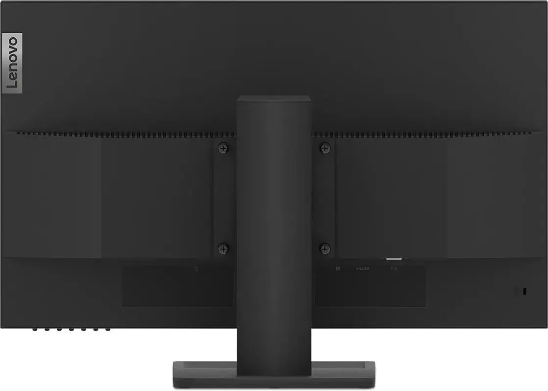 Монитор Lenovo ThinkVision E24-28