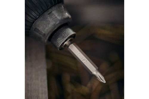 Набор бит Kranz KR-12-6212 (5 шт)