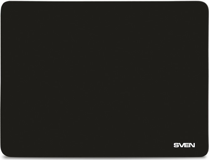 Клавиатура + мышь с ковриком SVEN KB-C3800W