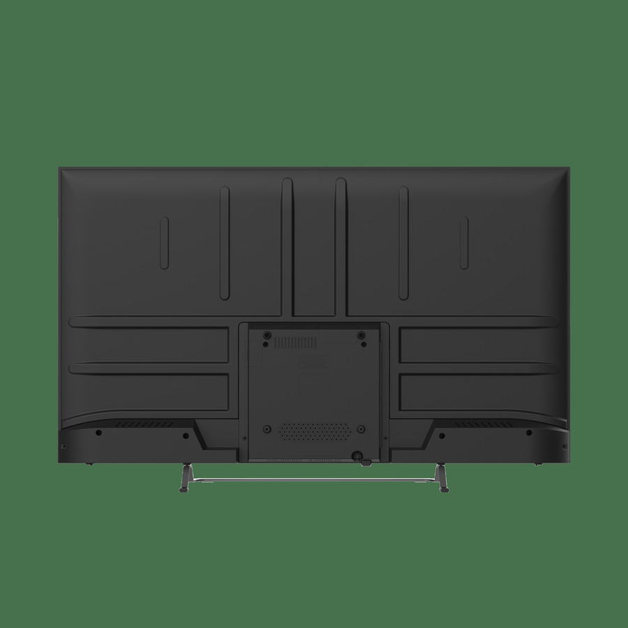 Телевизор Topdevice Ultra Neo TDTV65CS06U_BK