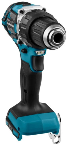 Дрель-шуруповерт Makita DDF484Z