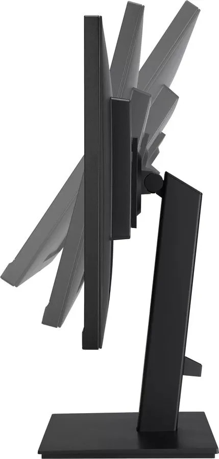 Монитор ASUS VA24DQSB