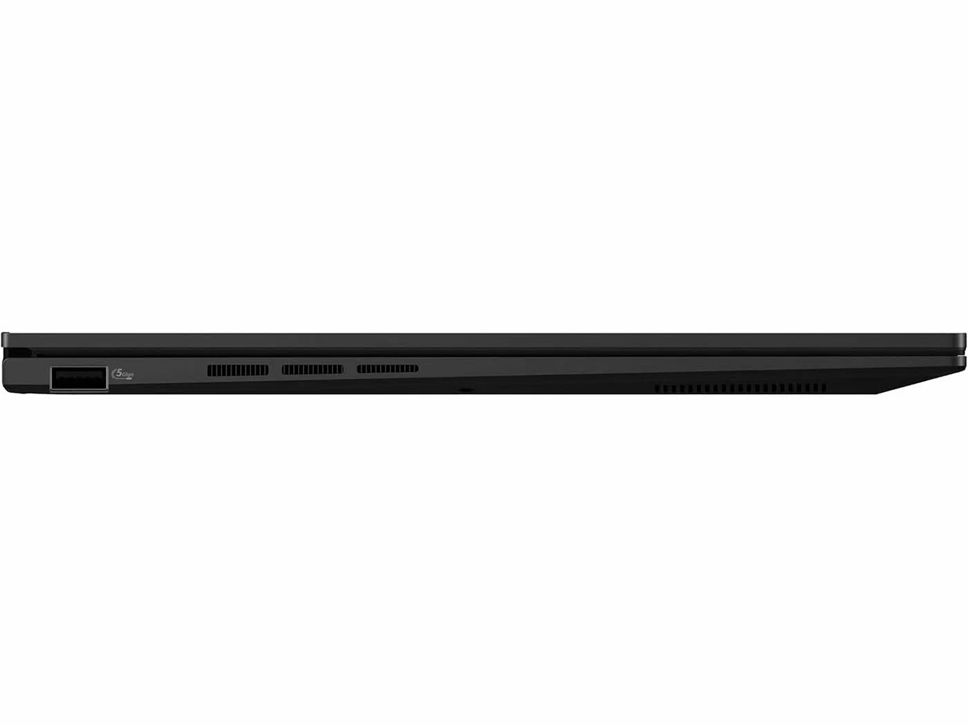 Ноутбук ASUS Zenbook 14 OLED UM3406HA-QD015W