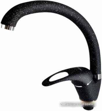 Смеситель Ledeme L5902F