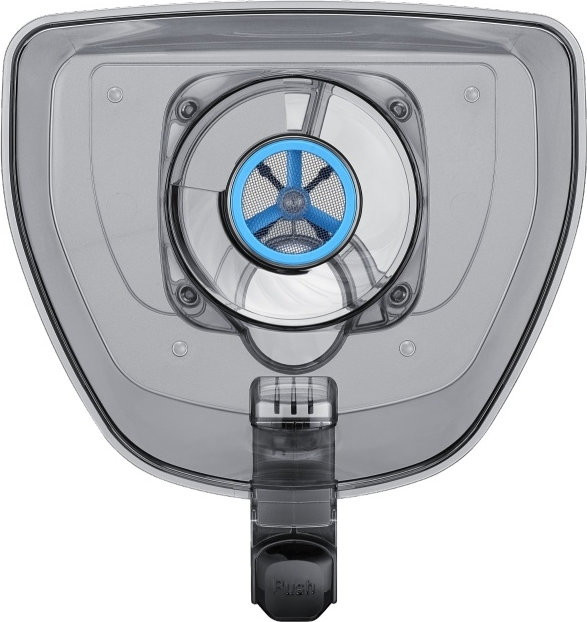 Пылесос Samsung VC18M31A0HU/EV