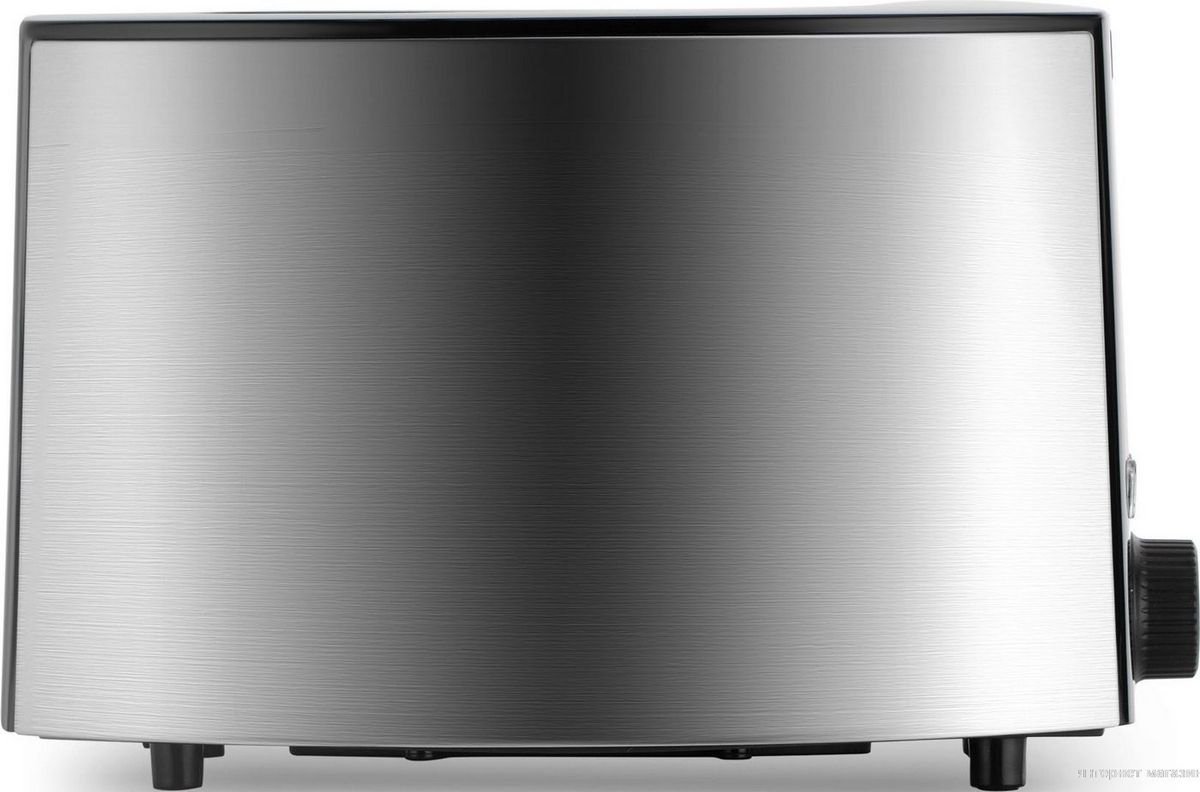 Тостер Vitek VT-7159