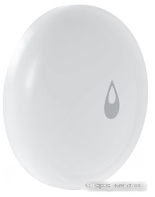 Датчик Aqara Water Leak Sensor T1 (международная версия)