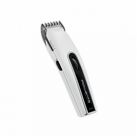 Машинка для стрижки волос Rowenta TN1400F1
