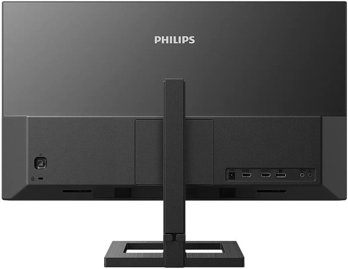 Монитор Philips 275E2FAE/01