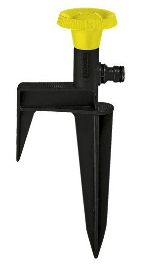 Karcher CS 90 spike [2.645-024.0]