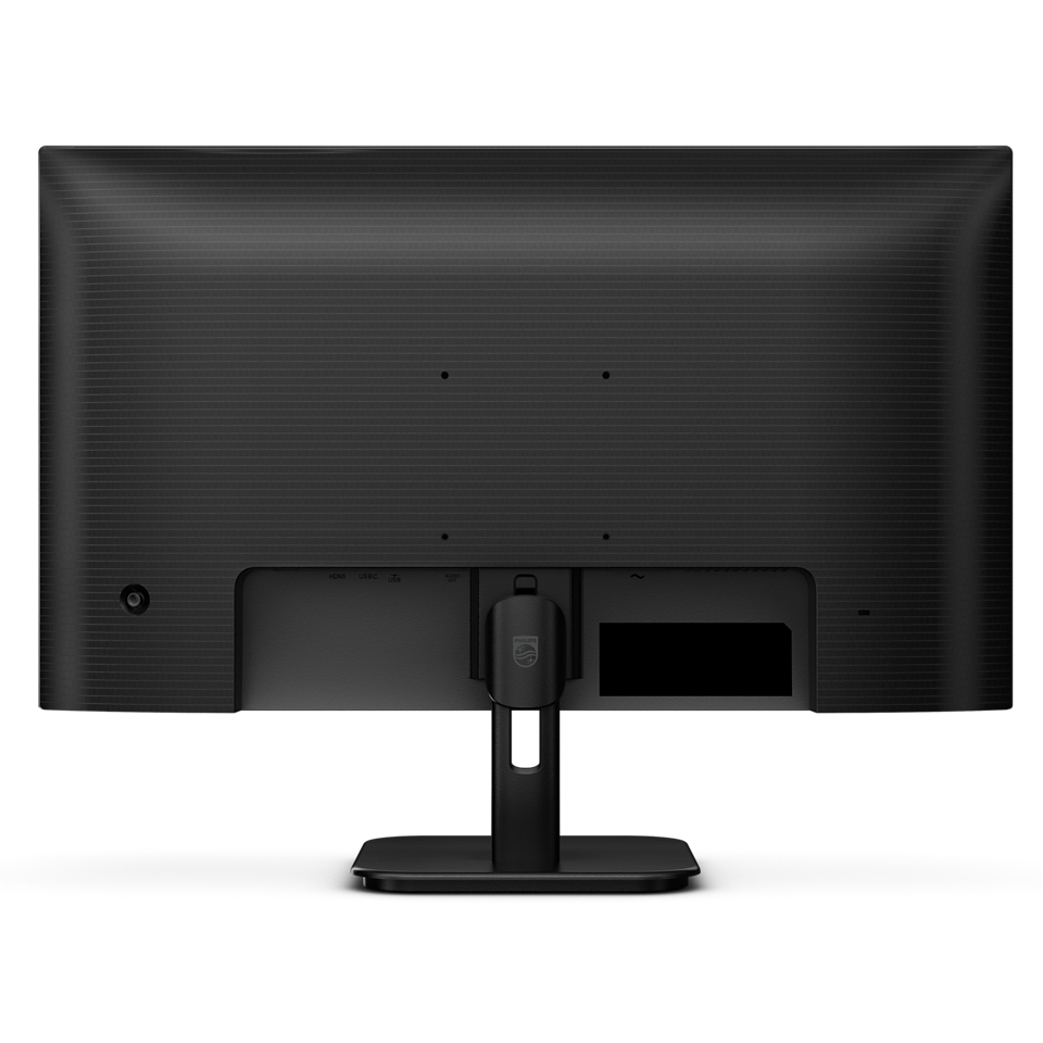 Монитор Philips 27E1N1300A/00