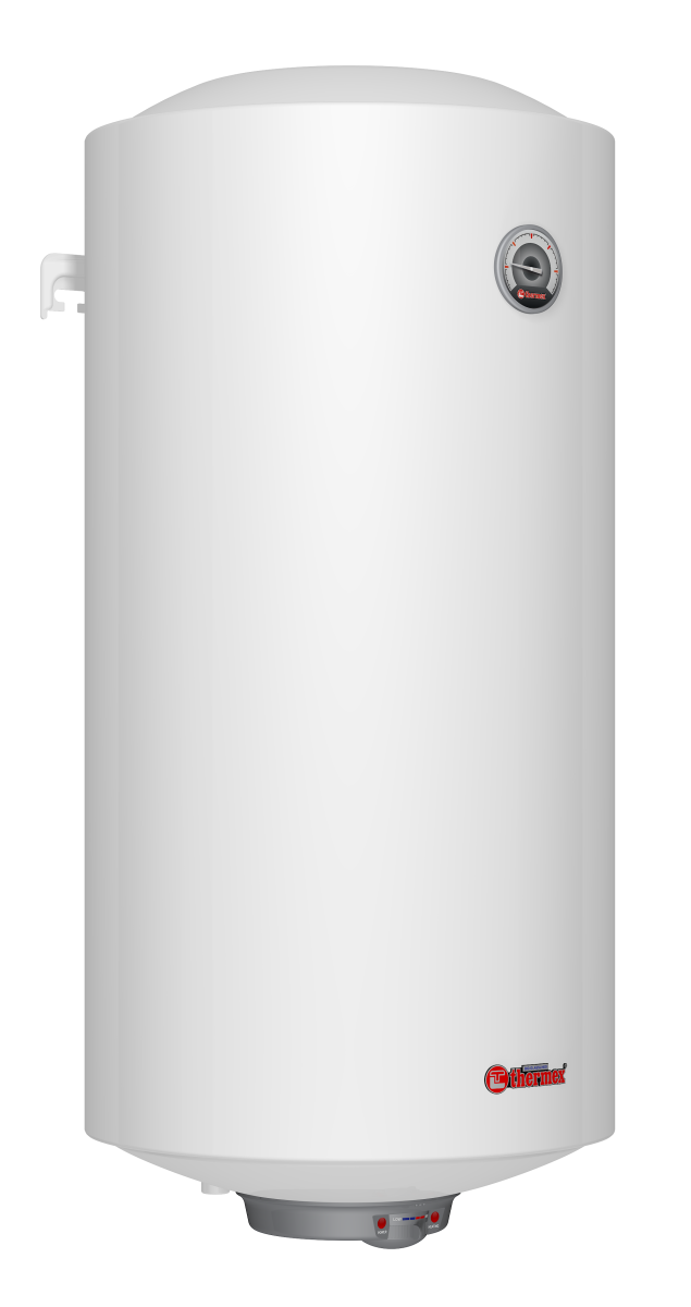 Накопительный электрический водонагреватель Thermex Nova 100 V