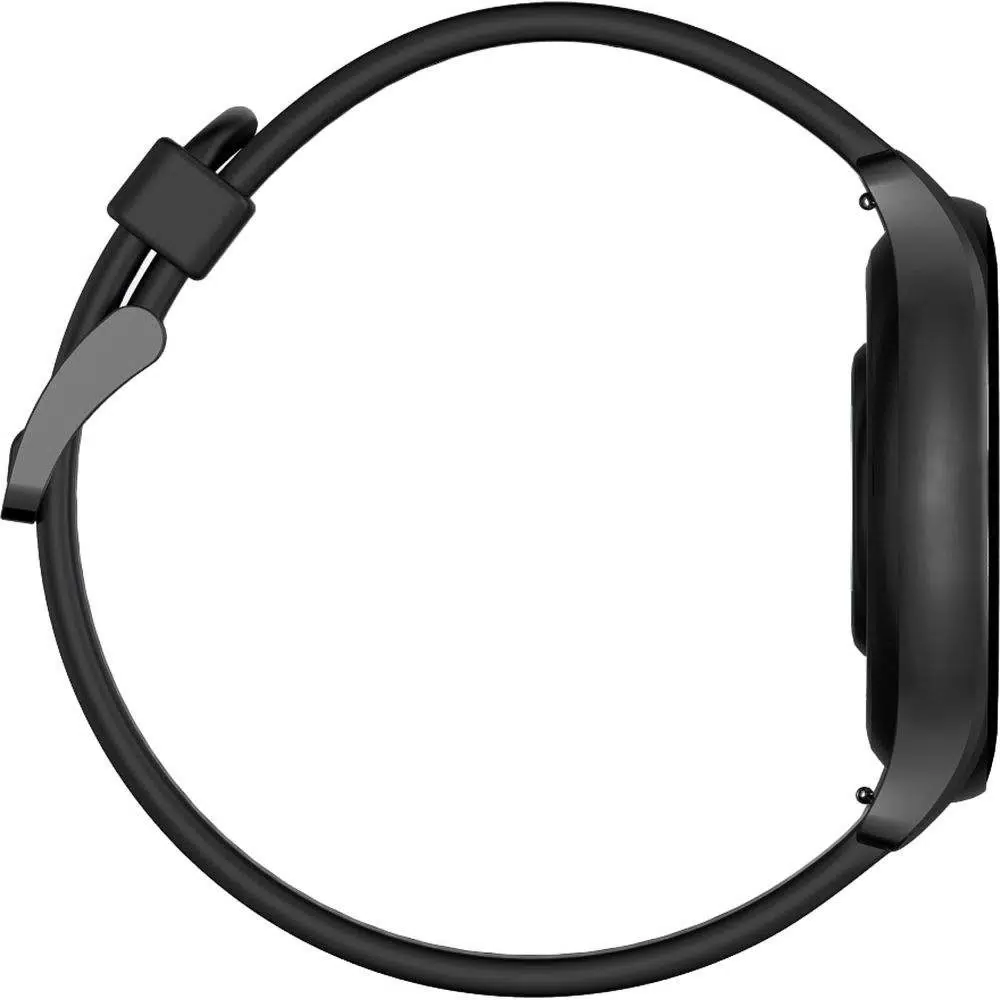 Умные часы Elari Chrono Pro