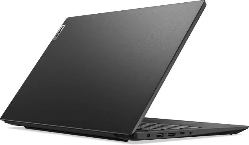 Ноутбук Lenovo V15 G3 IAP 82TT00FTRU