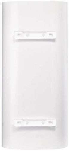 Накопительный электрический водонагреватель Electrolux EWH 50 Centurio IQ 3.0