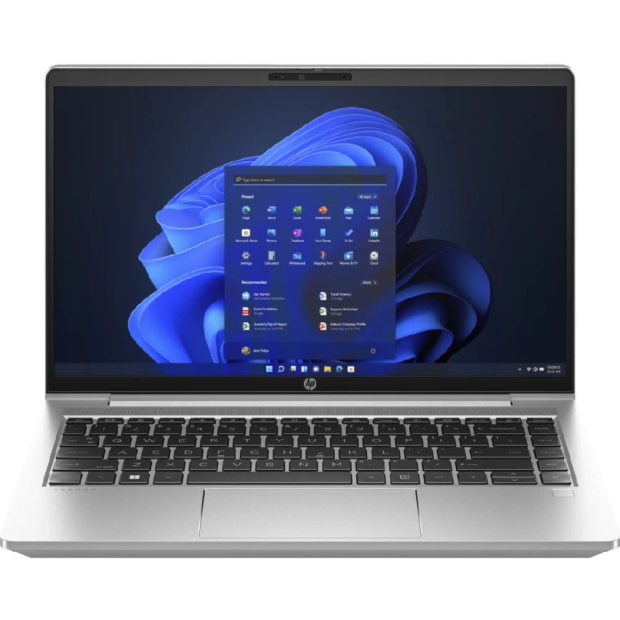 Ноутбук HP ProBook 440 G10 A39BYPA