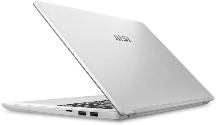 Ноутбук MSI Modern 14 C12M-239RU