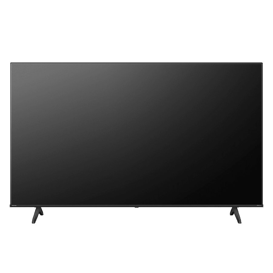 Телевизор Hisense 43A6N EU