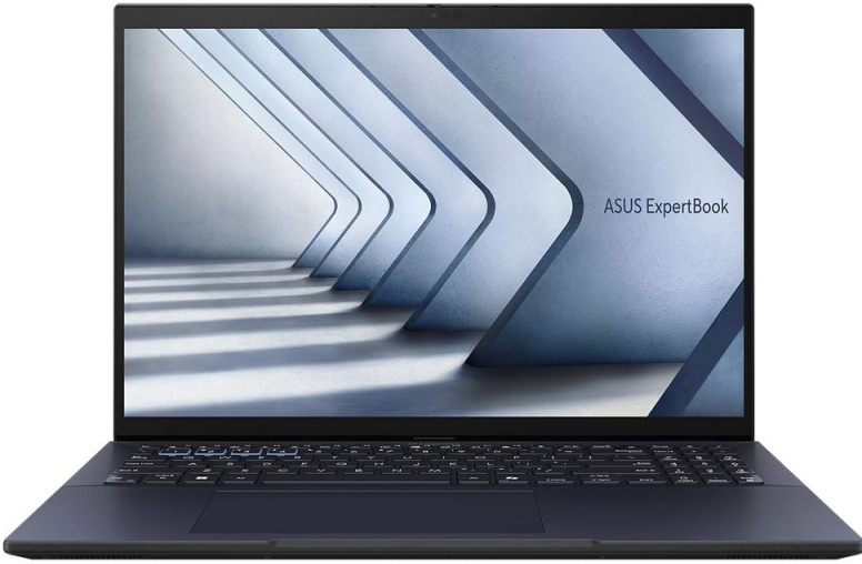 Ноутбук ASUS ExpertBook B3 B3604CMA-Q90354X