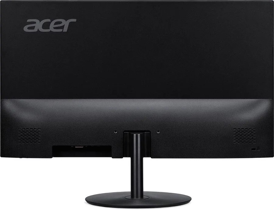 Монитор Acer SA272Ebi UM.HS2EE.E09