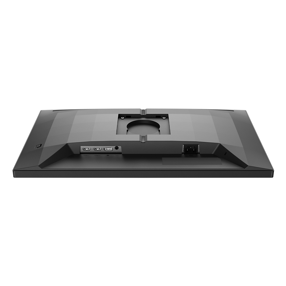 Игровой монитор Philips Evnia 24M2N3200A/01