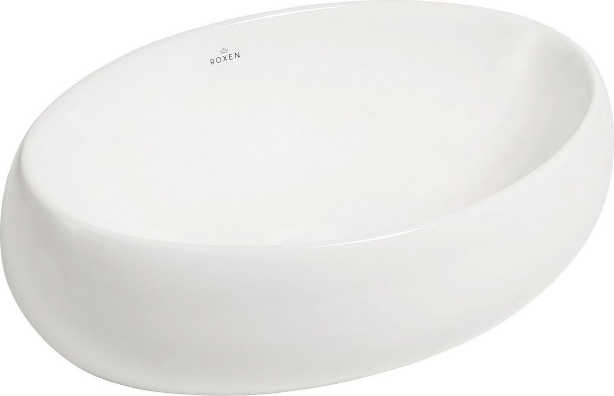 Умывальник Roxen Trendo 570040