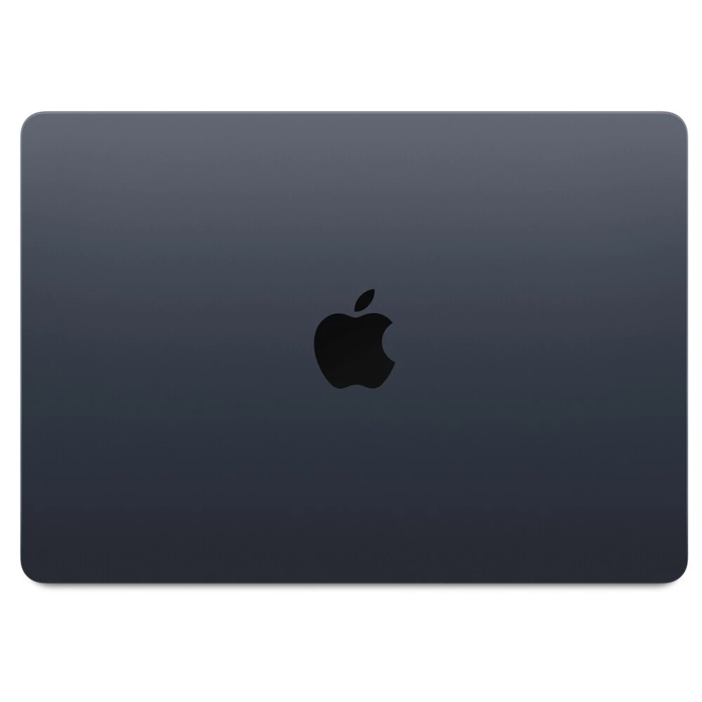 Ноутбук Apple Macbook Air 13" M2 2022 Z16000A54