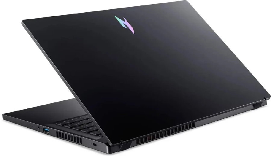 Игровой ноутбук Acer Nitro V 15 ANV15-41-R58A NH.QSJCD.008