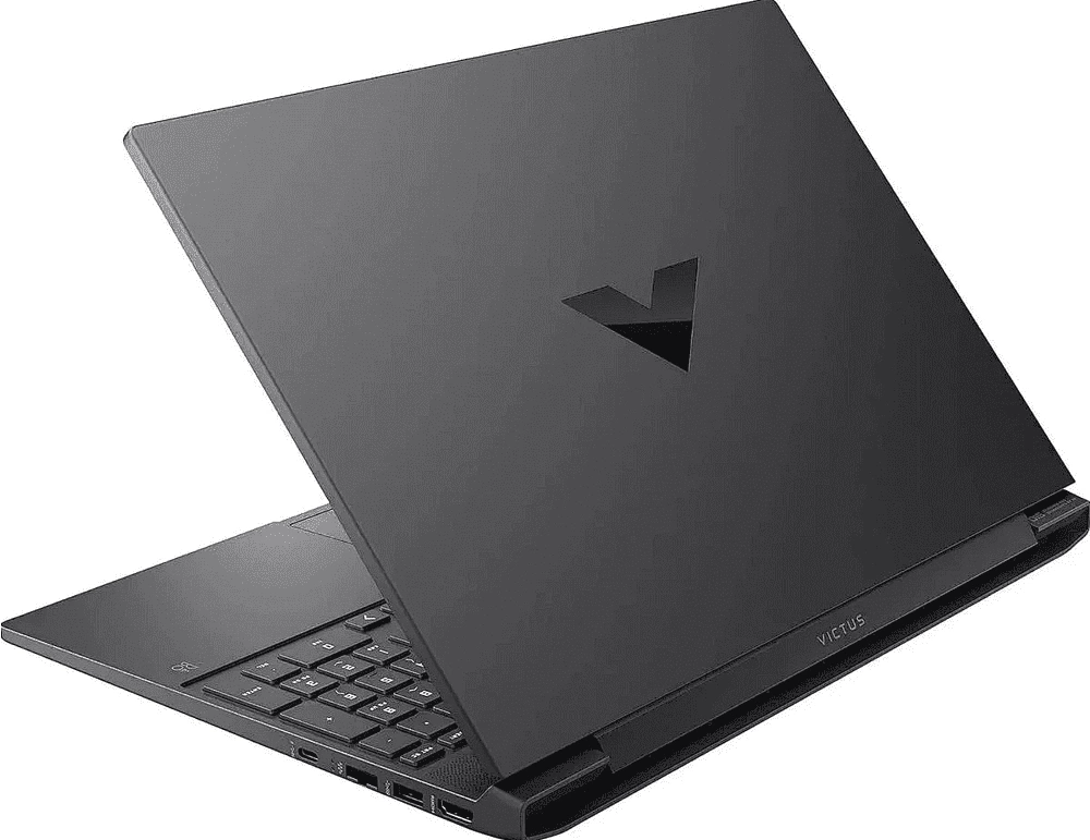 Игровой ноутбук HP Victus 15-fb2063dx 9Z7L4UA